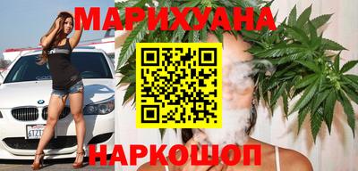 винт Нарткала